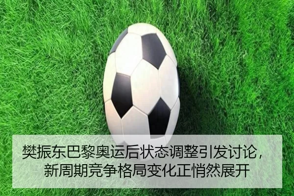 fan-zhen-dong-ba-li-ao-yun-hou-zhuang-tai-tiao-zheng-yin-fa-tao-lun-xin-zhou-qi-jing-zheng-ge-ju-bian-hua-zheng-qiao-3-543.jpg